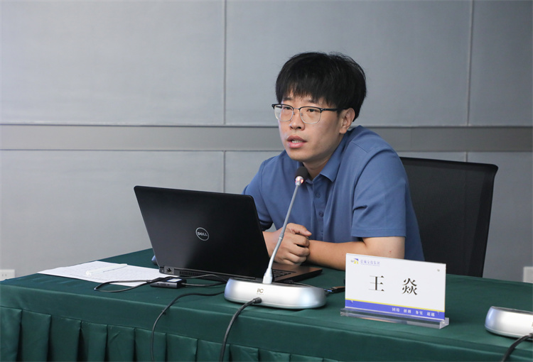 PC7A1472.jpg